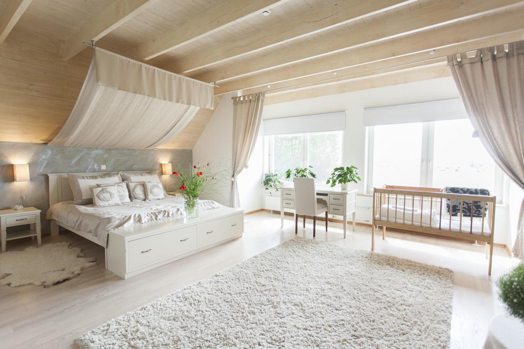 Altmoisa Guesthouse Tuuru Bilik gambar